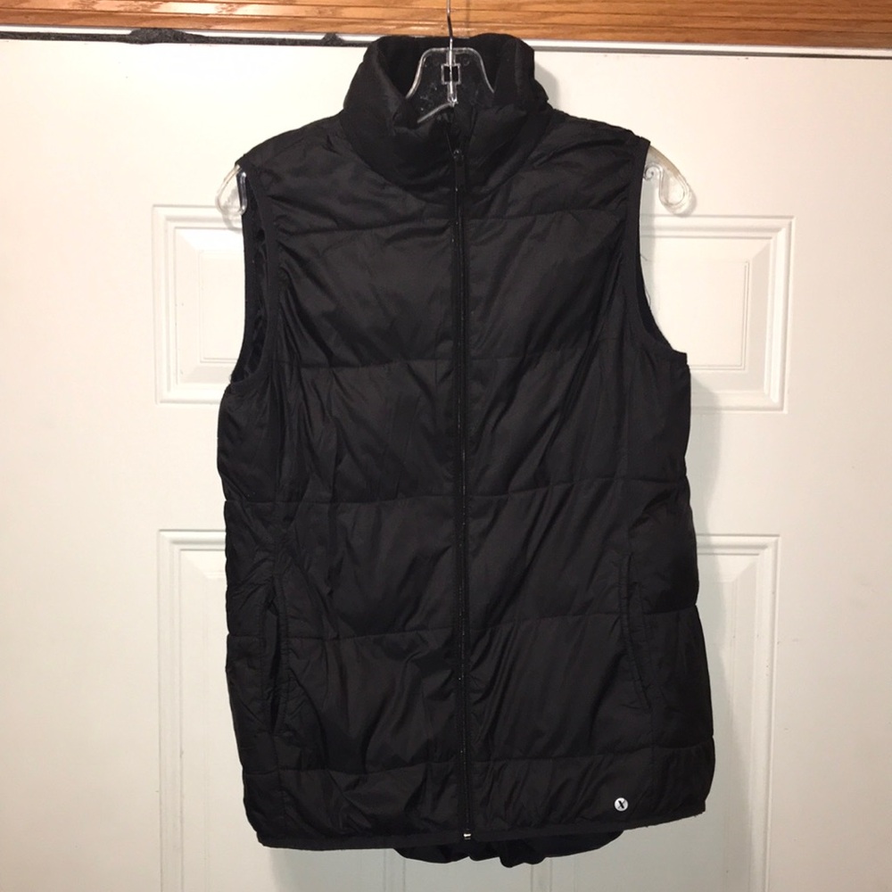 Xersion Vest M‎